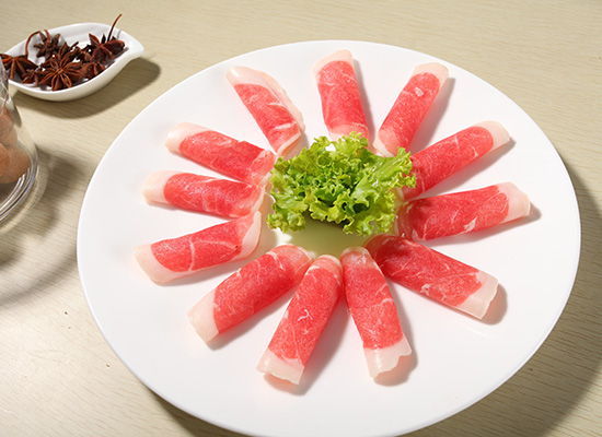 太阳卷